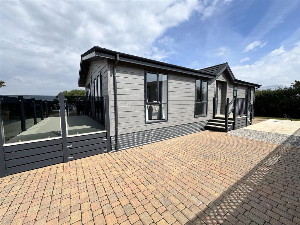 Property photo 3 of 11 Img_7912.Jpg