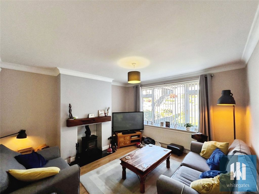 Property photo 3 of 20 Picture No. 05