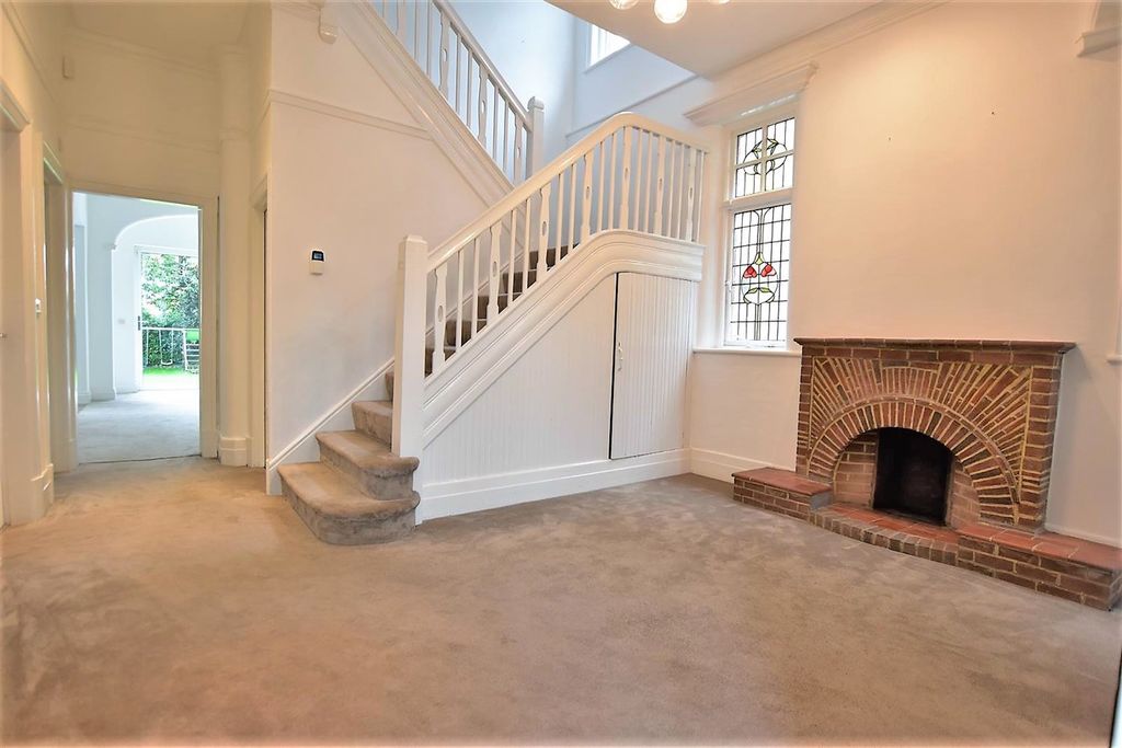 Property photo 3 of 37 Reception Hall