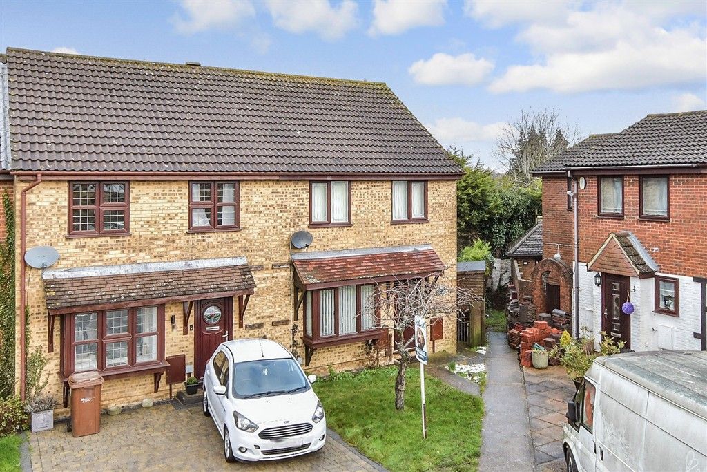 Property photo 1 of 10 External (Web)