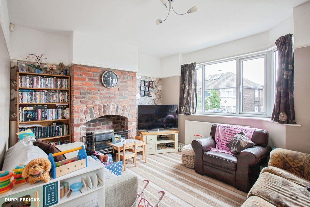 Property photo 2 of 15