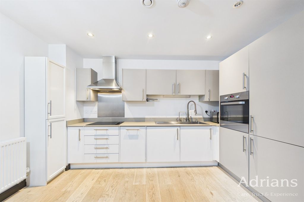 Property photo 2 of 19 Other