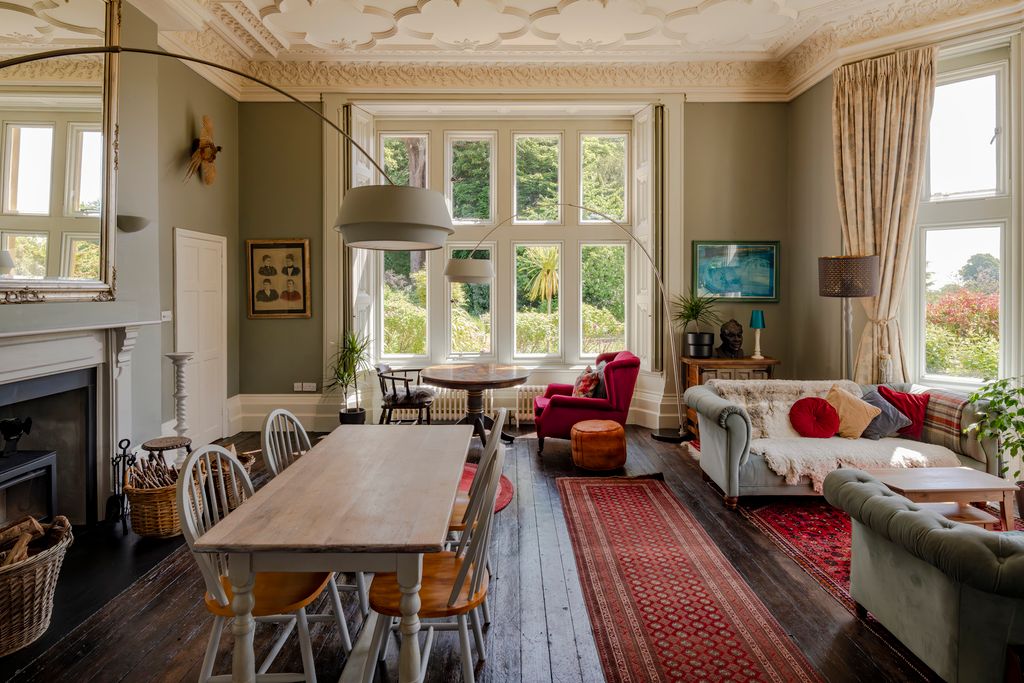 Property photo 2 of 31 286482 - Fhhr-27.Jpg