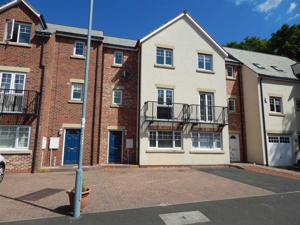 Property photo 1 of 11 Eve1000206.Jpg
