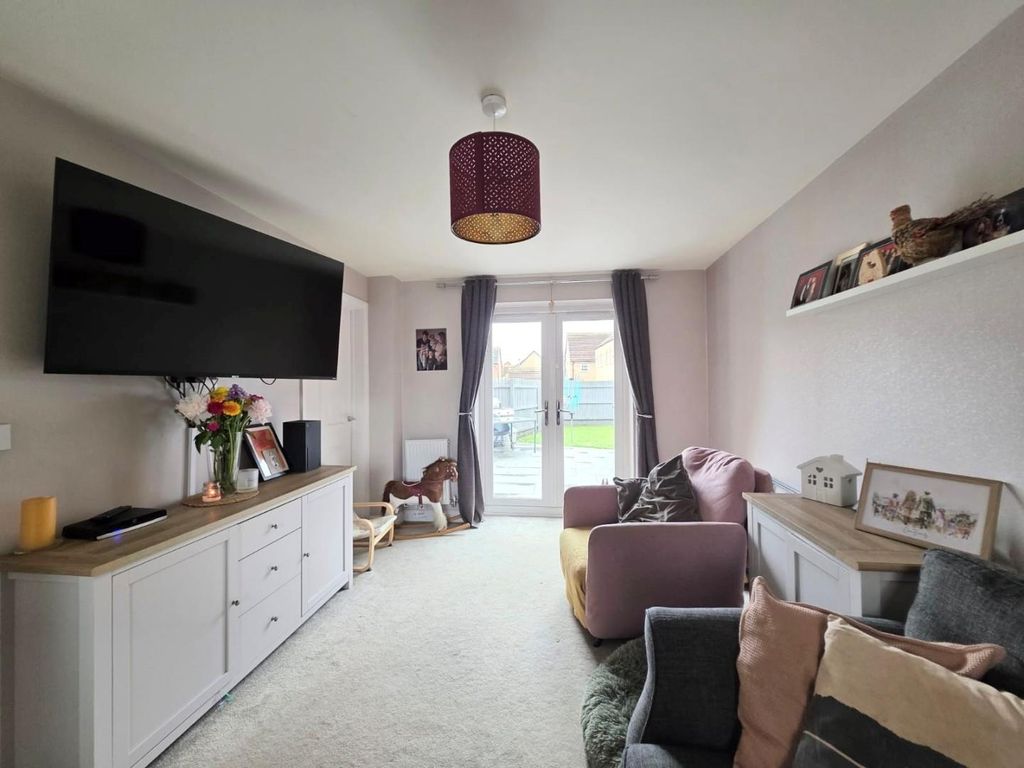 Property photo 2 of 14 12.Jpg