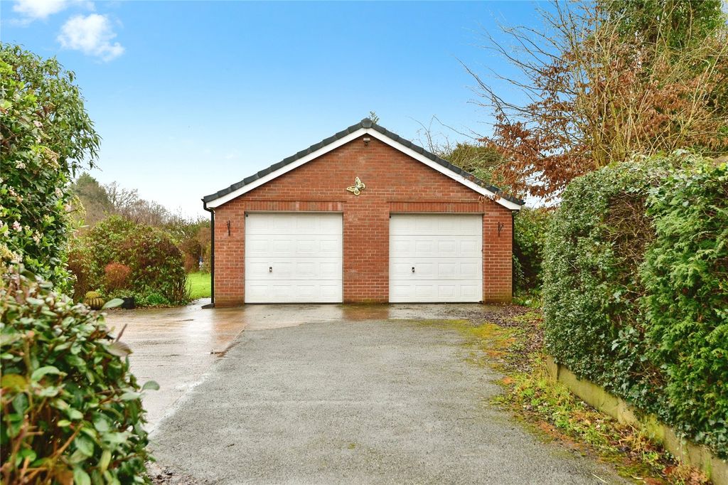 Property photo 3 of 34 Picture No. 03