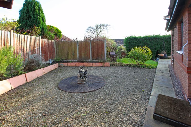 Property photo 3 of 24 Photo 27