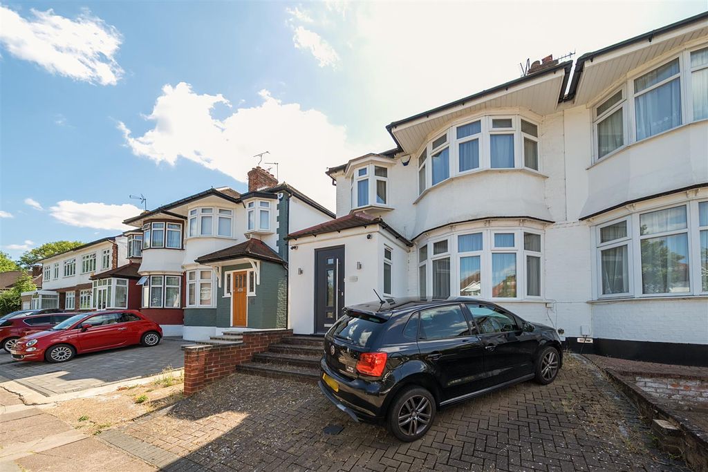 Property photo 2 of 20 1320120-2-686d22d1ce5ce.Jpg