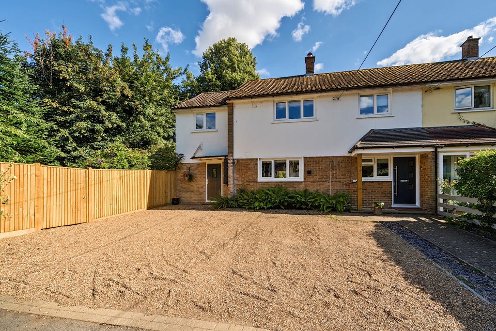 Property photo 1 of 23 1501038-2-6A73614...