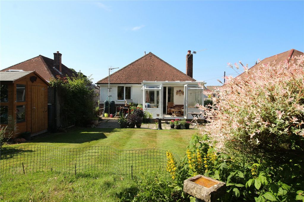 Property photo 3 of 4 Picture No. 22