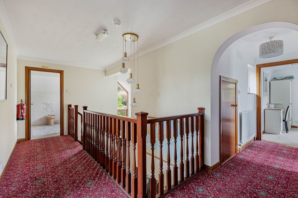 Additional image 15 of 5 bed detached house for saleEynsham Road, Botley OX2