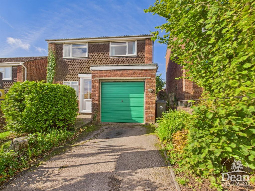 Property photo 1 of 20