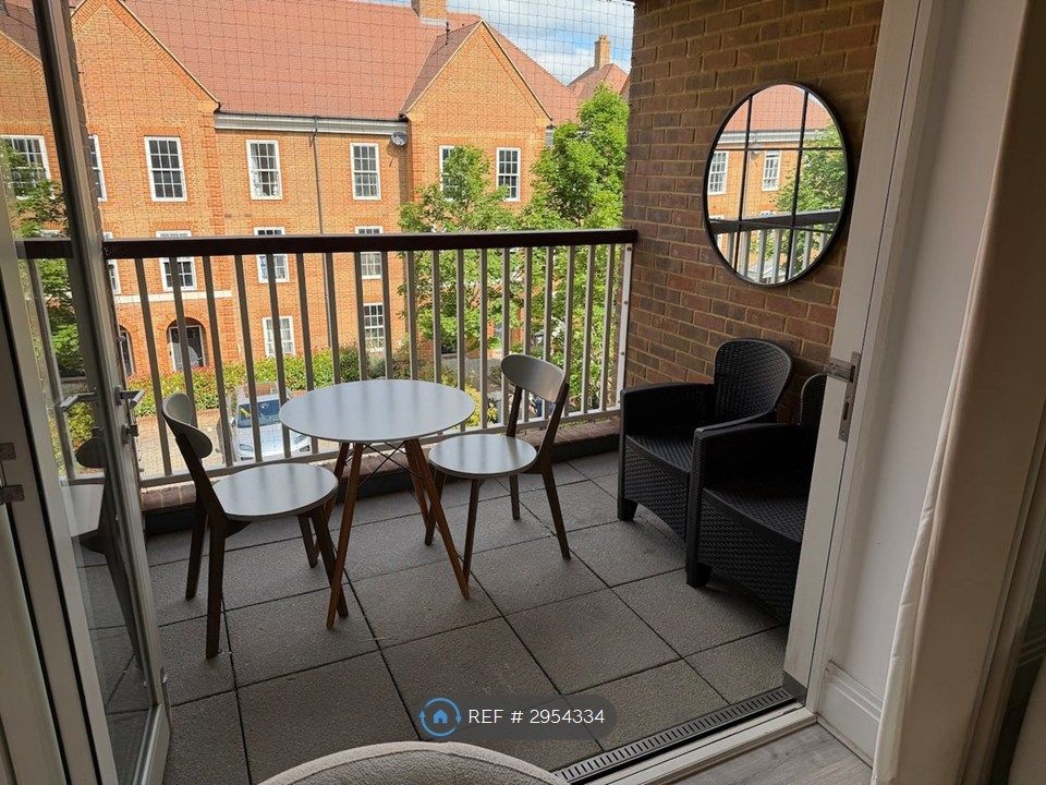 Property photo 3 of 19