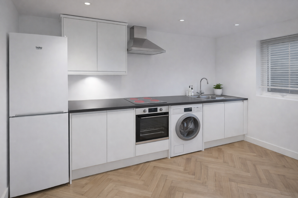 Property photo 3 of 5