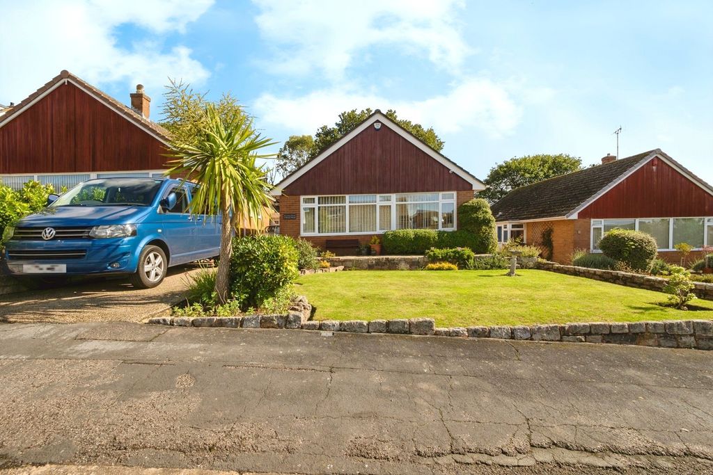 Property photo 1 of 18 Picture No. 21