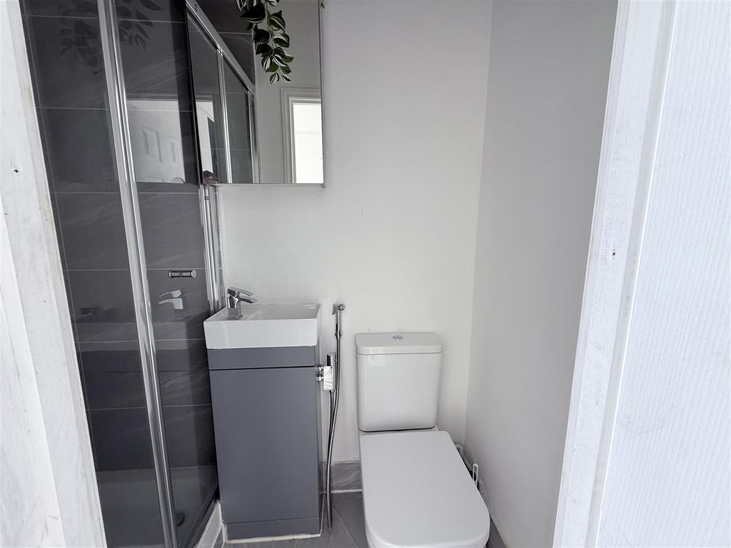 Additional image 18 of 9 bed shared accommodation to rentRamsgate Road, Broadstairs CT10