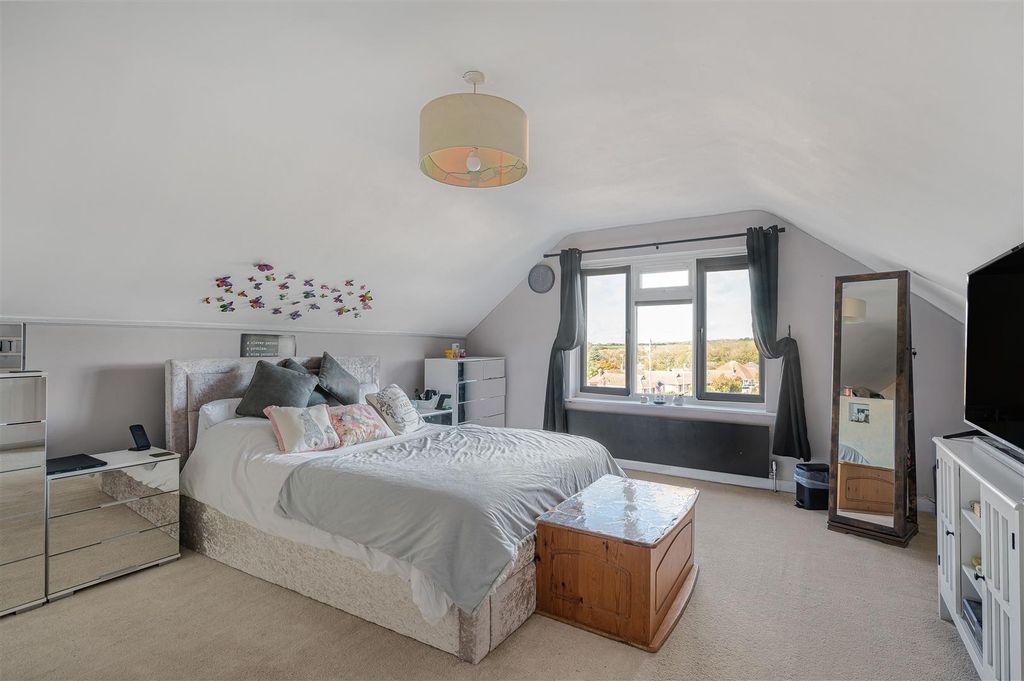 Property photo 3 of 25 Photo 24-10-2025, 11 54 57.Jpg