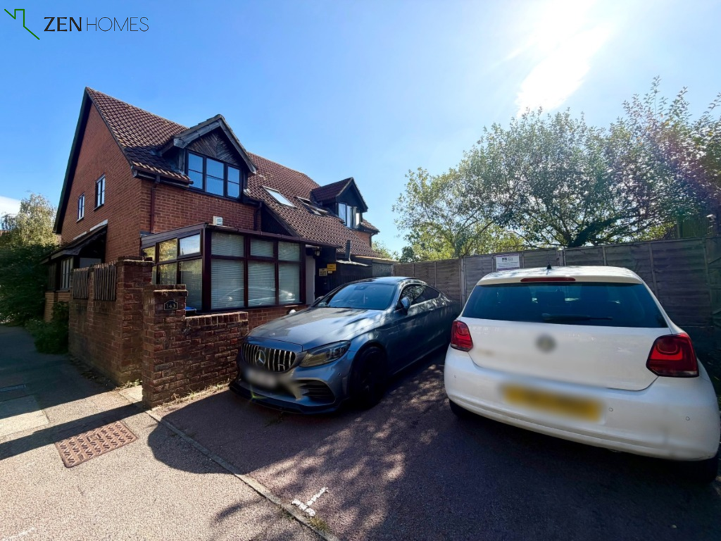 Property photo 1 of 15