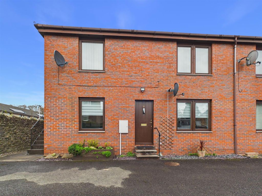 Property photo 1 of 14 Cam01486G0-Pr1043-Still015.Jpg