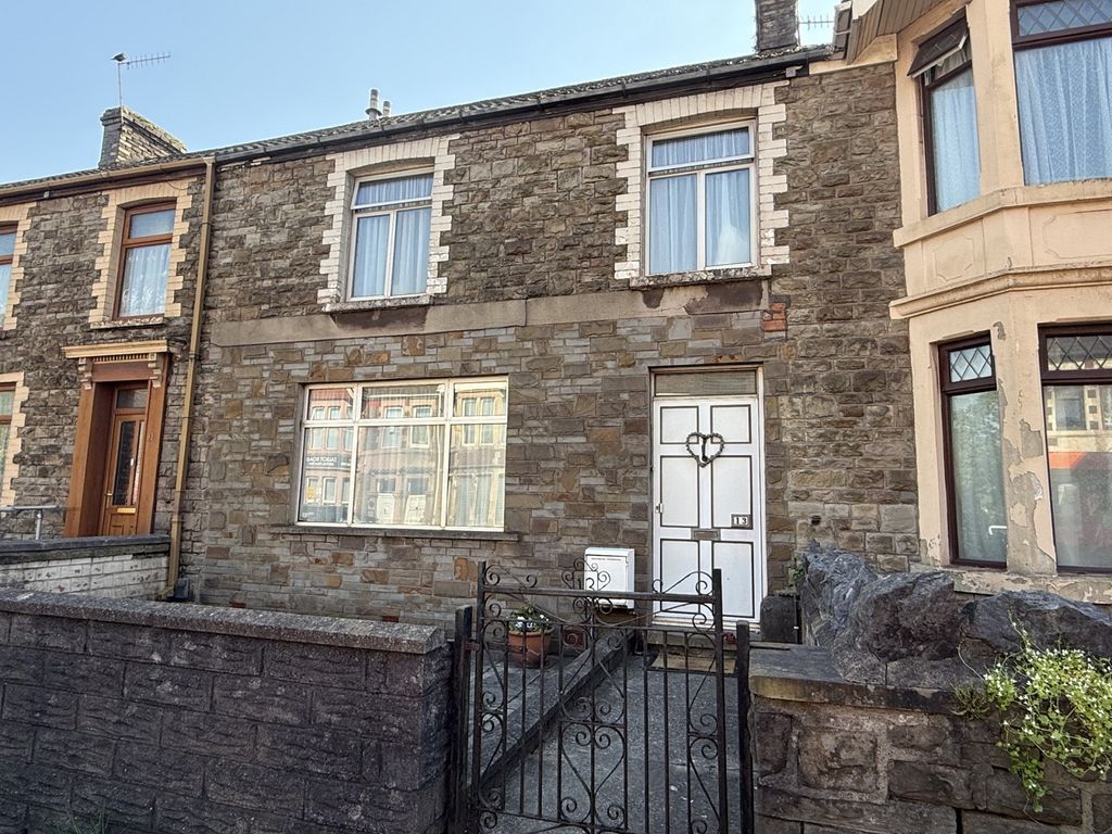 Property photo 1 of 16 Main Image