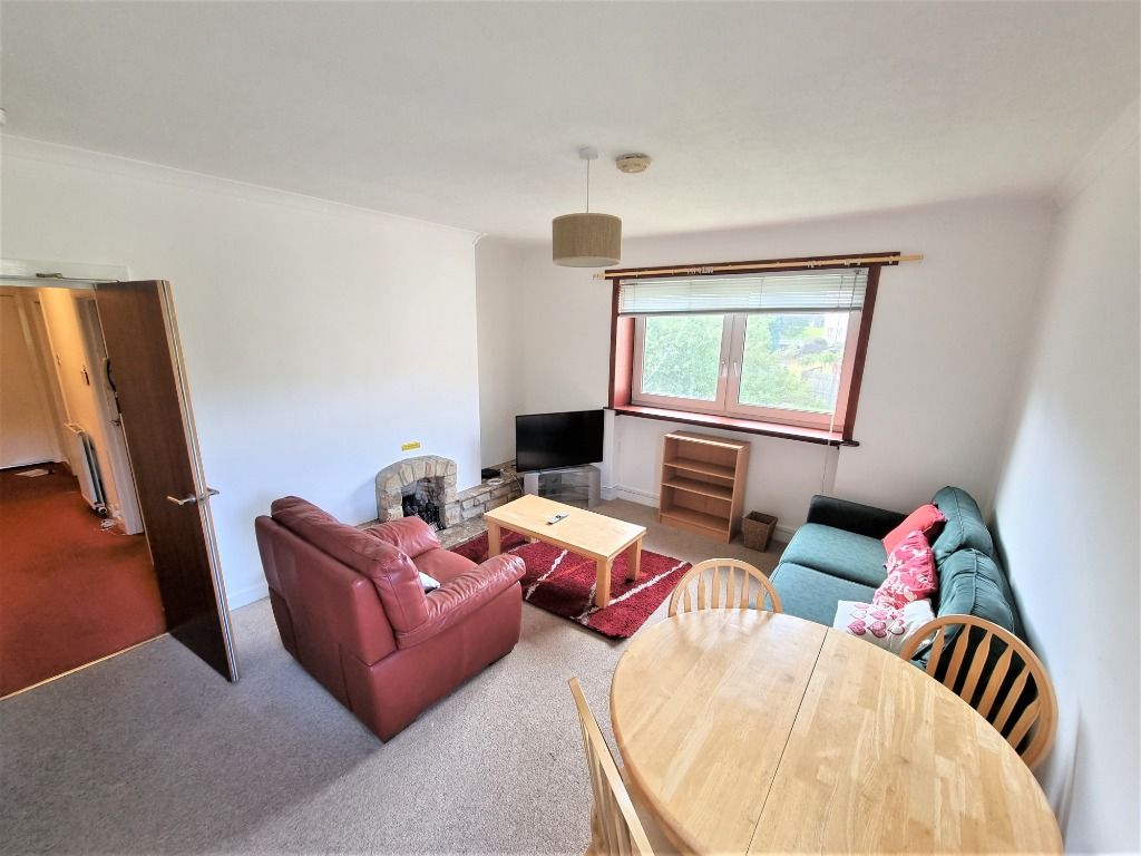 Property photo 1 of 11 Photo 1