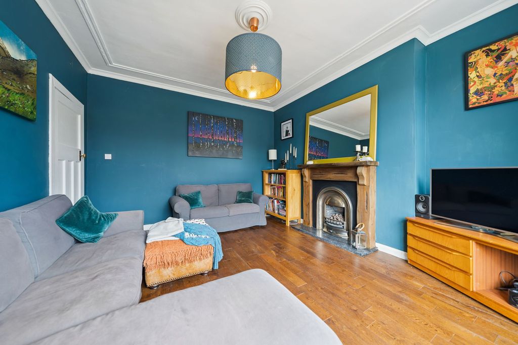 Property photo 3 of 30