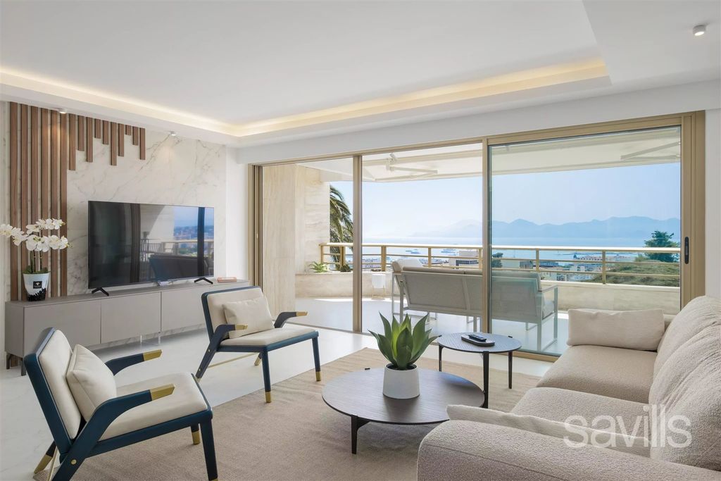 Property photo 1 of 17 Panoramic Sea View