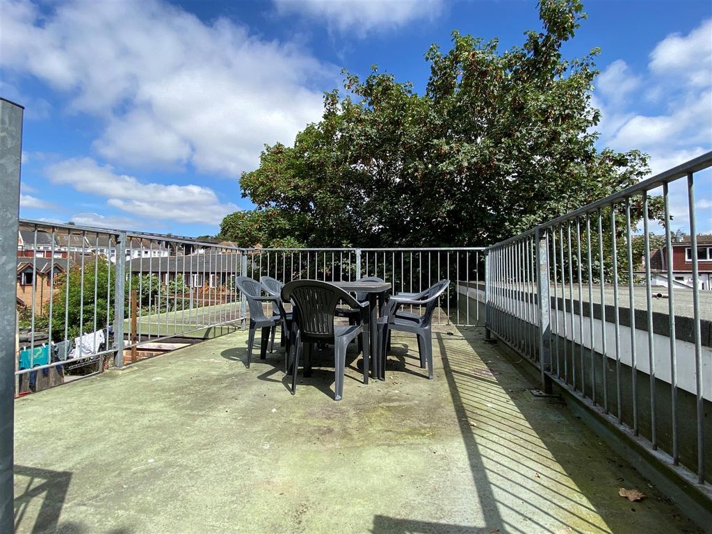 Property photo 1 of 9 Img_3551.Jpg
