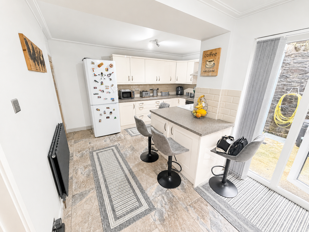 Additional image 8 of 2 bed terraced house for saleLewis Terrace, Porth CF39