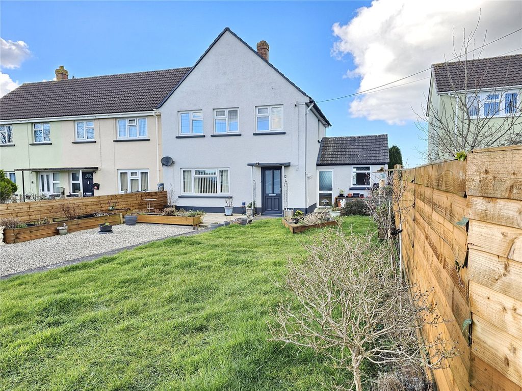 Property photo 1 of 15 Picture No. 14