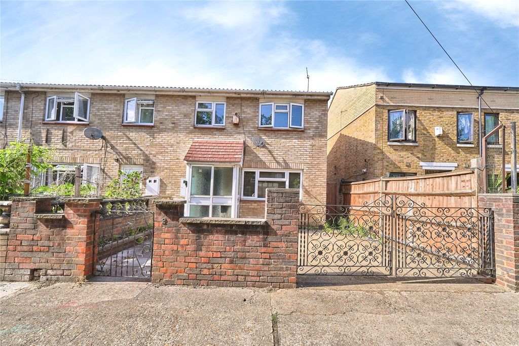 Property photo 1 of 16 Picture No. 03