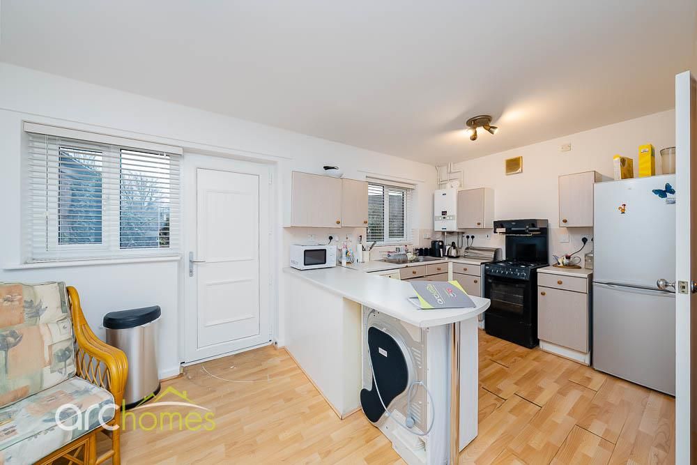 Property photo 3 of 22 Dsc07969-Edit.Jpg