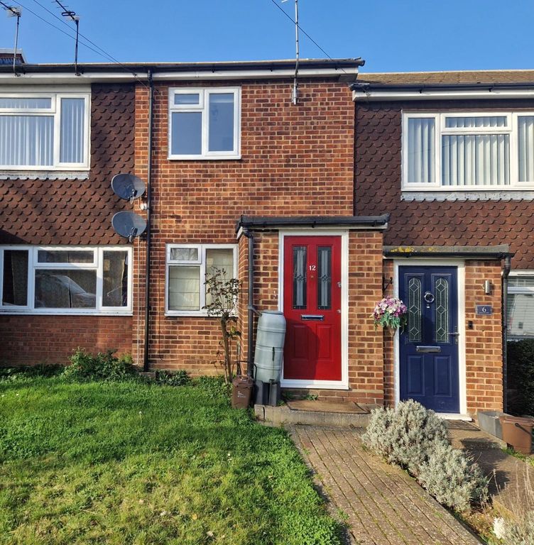 Property photo 1 of 14