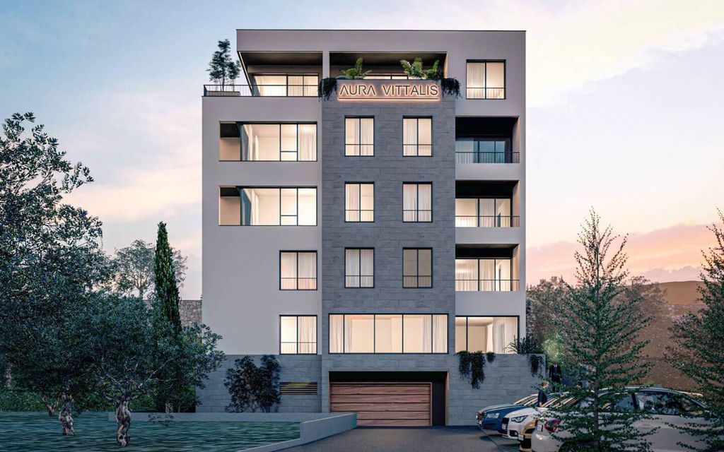 Property photo 2 of 6 <Alttext/>