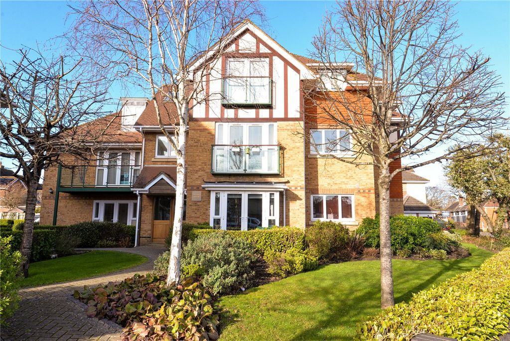 Property photo 1 of 15 Picture No. 04