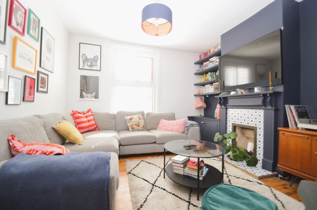 Property photo 2 of 12 Dsc_1681