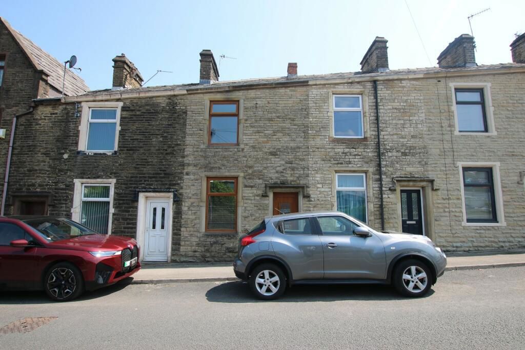 Property photo 3 of 11