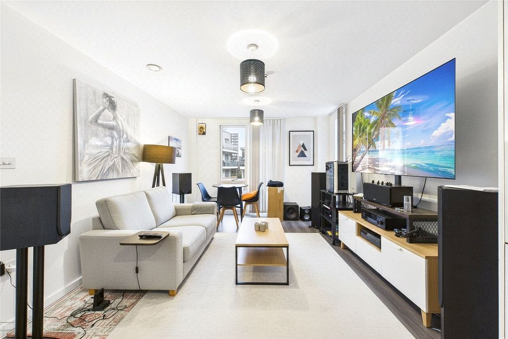 Property photo 1 of 5 Picture No. 08