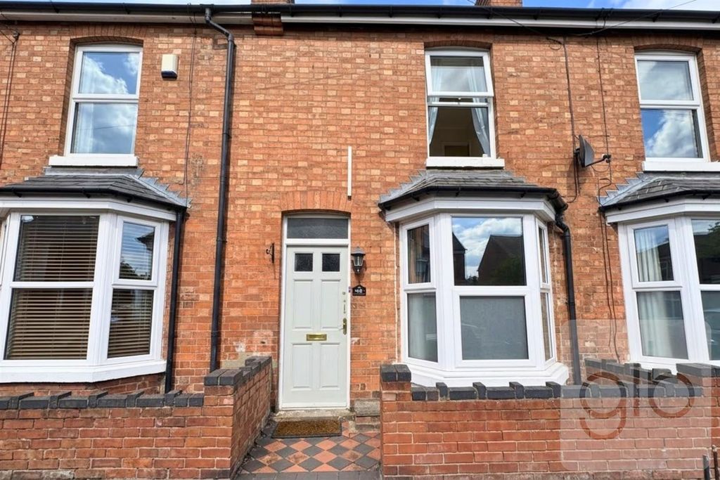 Property photo 1 of 9 1.Png
