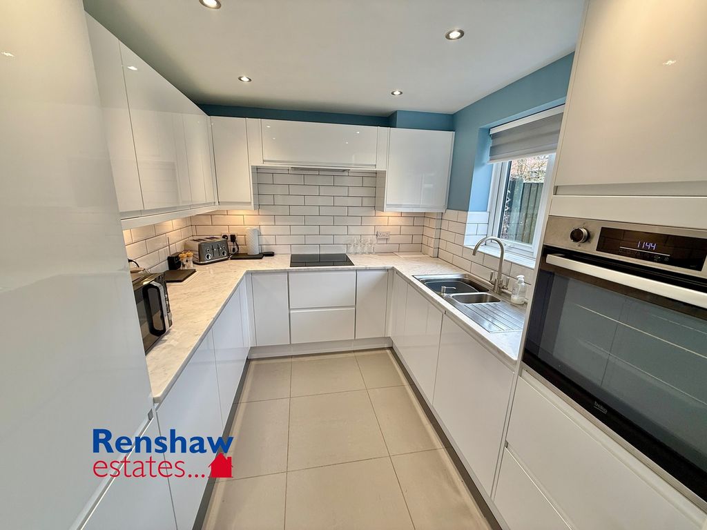 Property photo 1 of 14 K