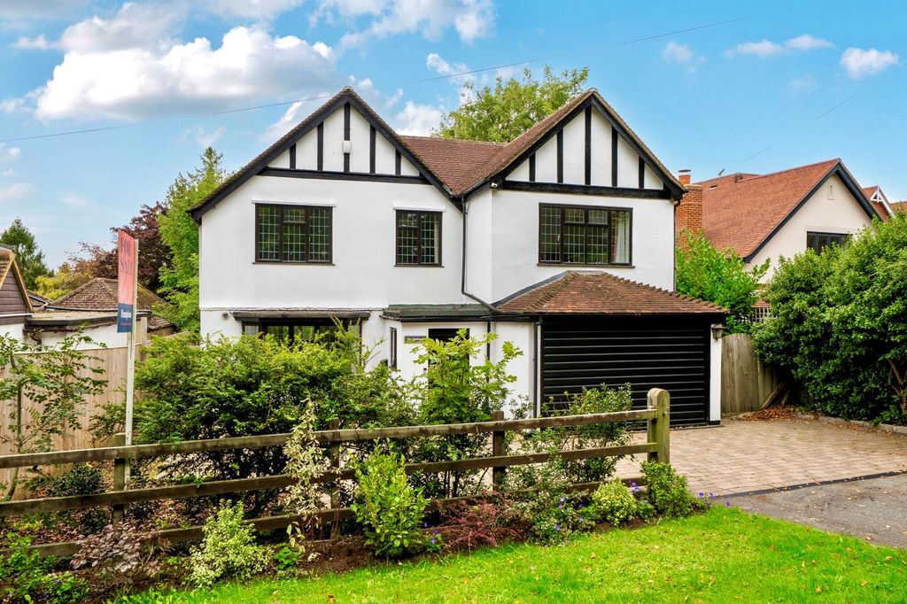 Property photo 1 of 15