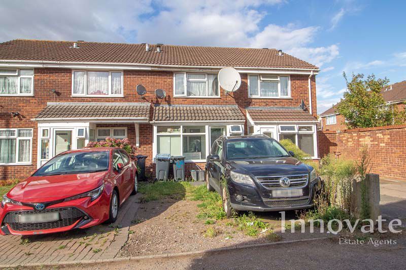 Property photo 1 of 7 Photo 7