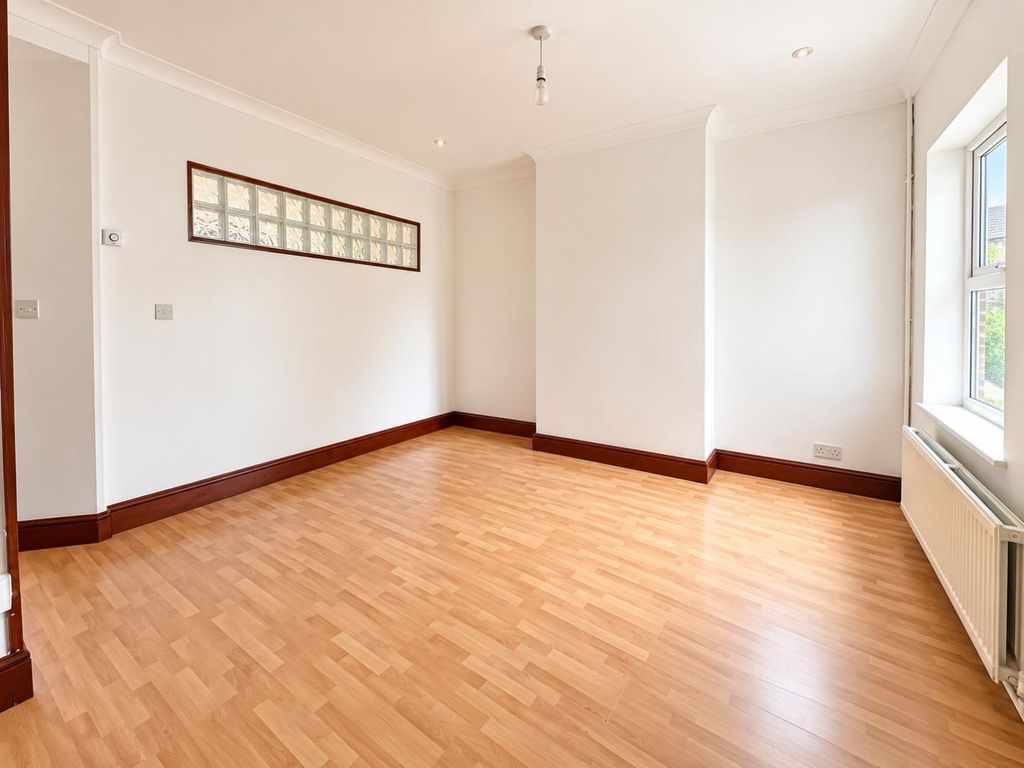 Property photo 3 of 12 Dining Room New.Png