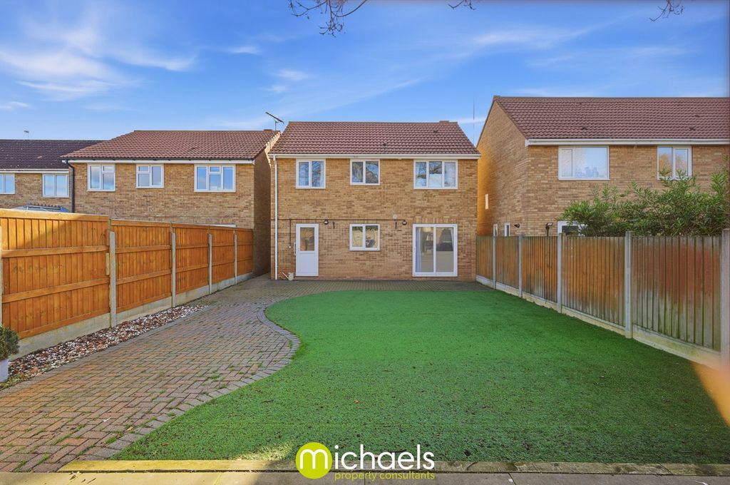 Property photo 2 of 29