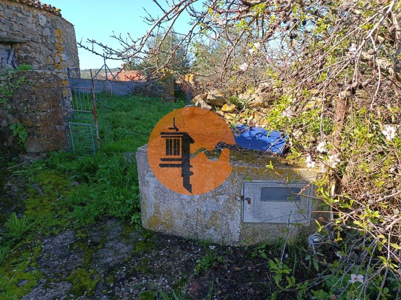 Property photo 3 of 36