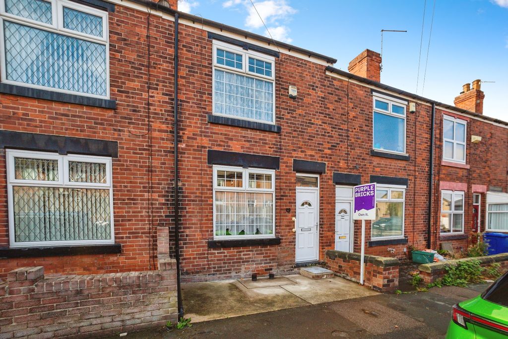 Property photo 1 of 15