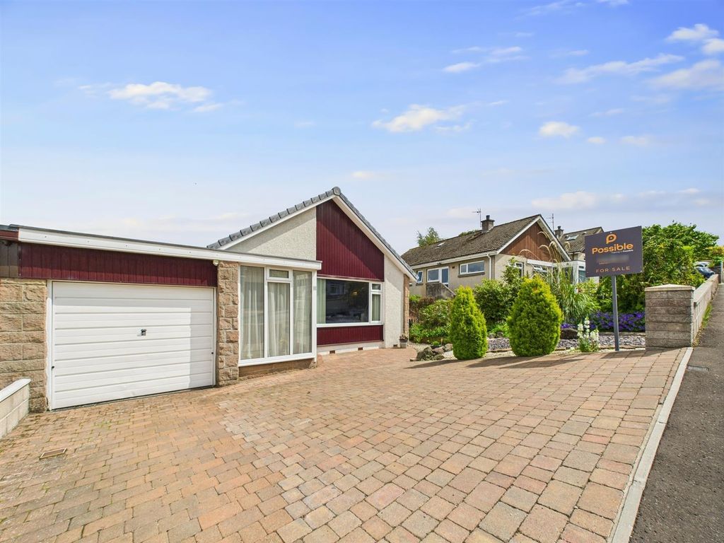 Property photo 1 of 21 Cam01486G0-Pr0750-Still030.Jpg