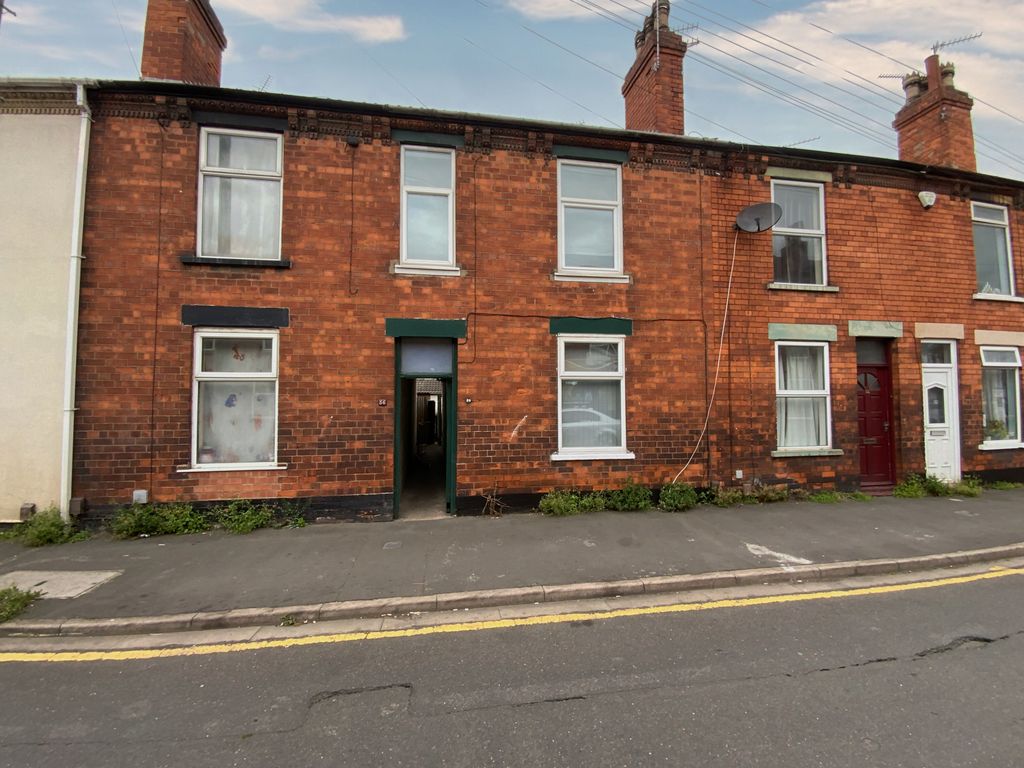 Property photo 1 of 13