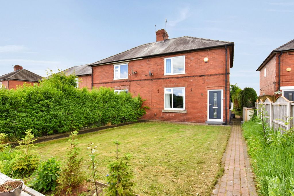 Property photo 1 of 13