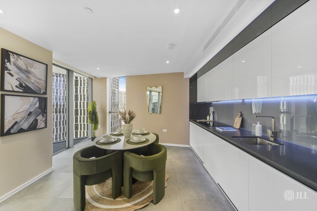 Property photo 3 of 22 Dsc_6938_Web